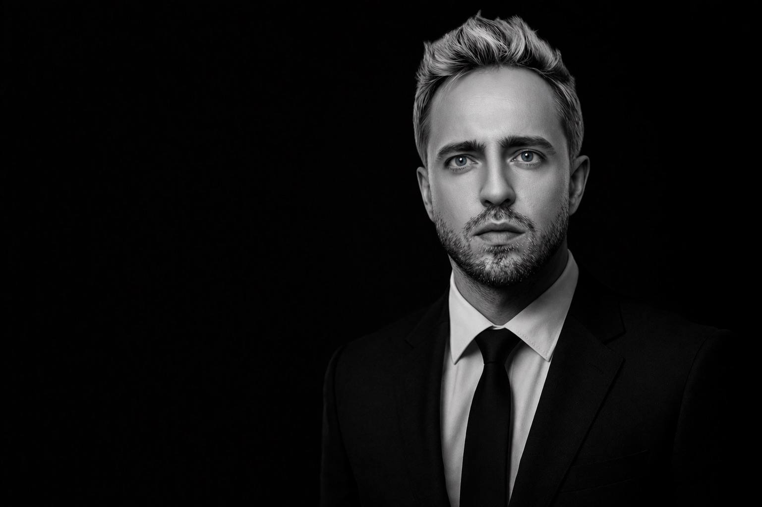 Vlad Rotberg